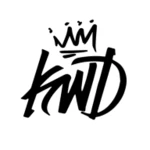 kings will dream android application logo